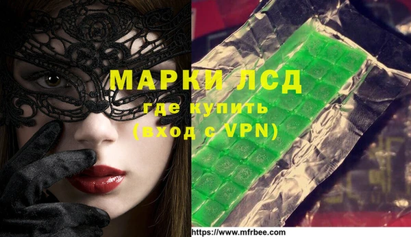 сатива Армянск